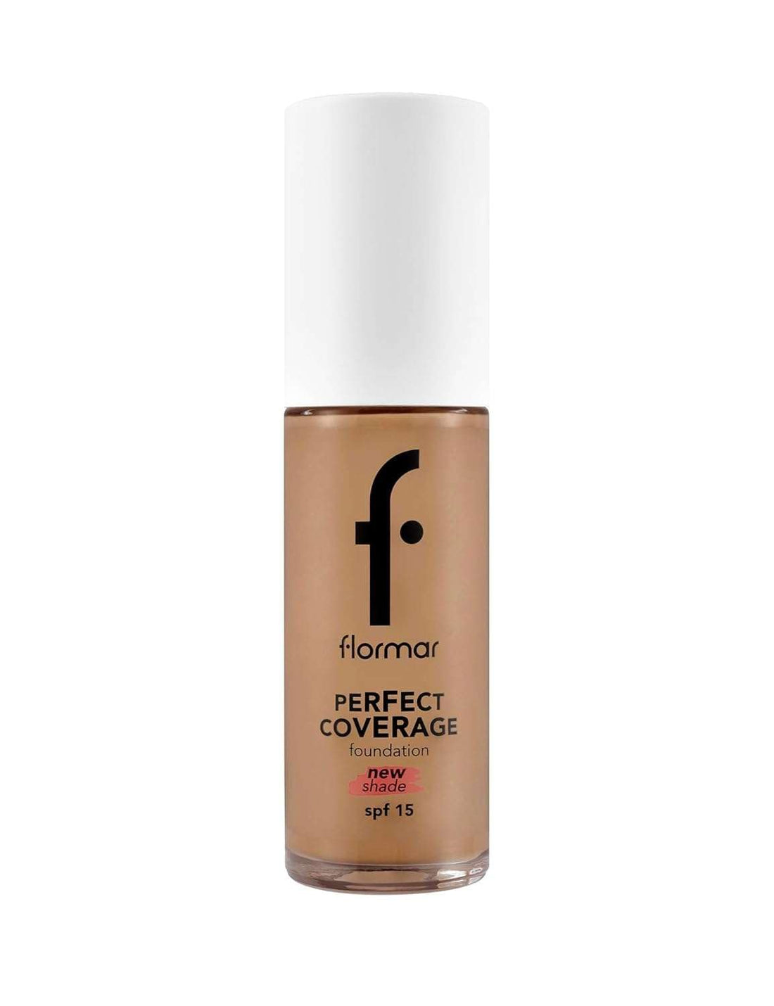 Flormar