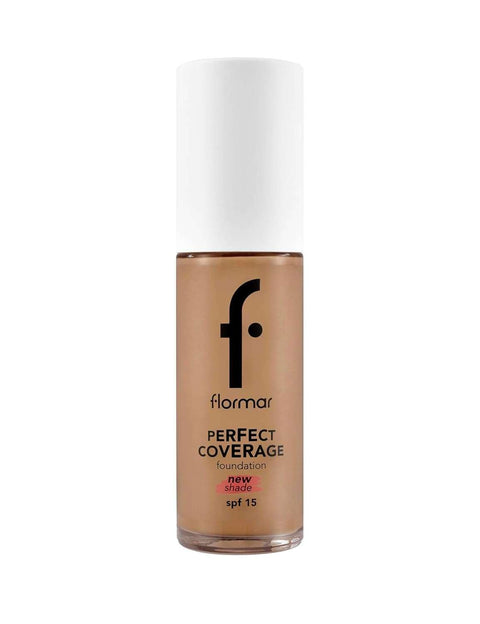 Flormar