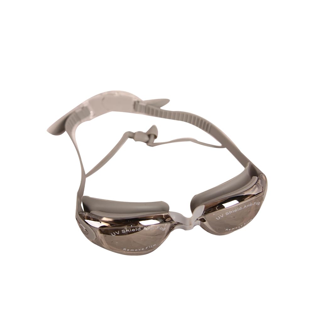 360 Degree BL5038-AD9ZHM300M Swimming Goggle