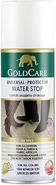 Nano Water Isolation Spray, The Perfect Solution To Protect Shoes And Clothes From Water And Stains.Protect Your Valuables With One Touch And Enjoy A Long-Lasting Stylish Look