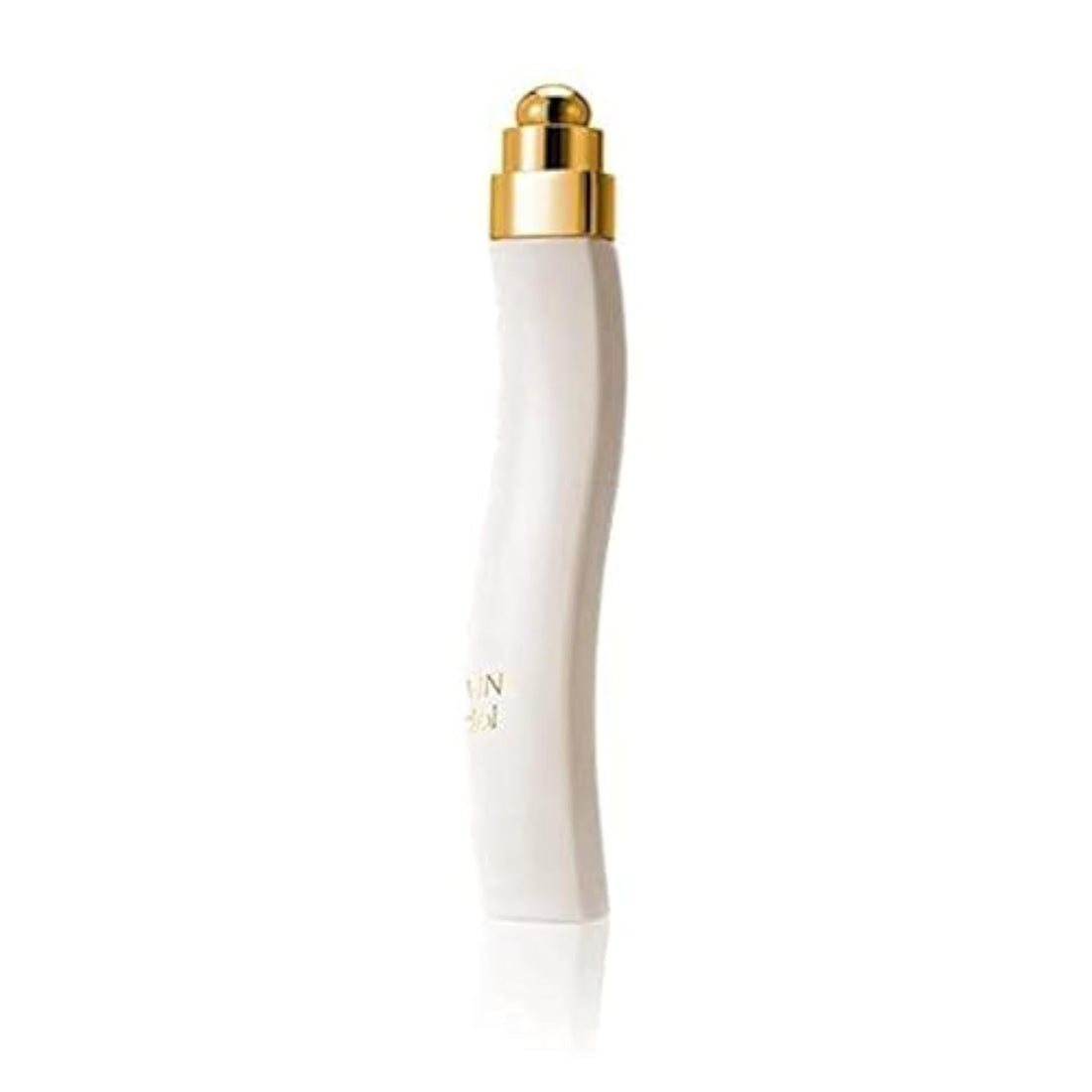 Oriflame
