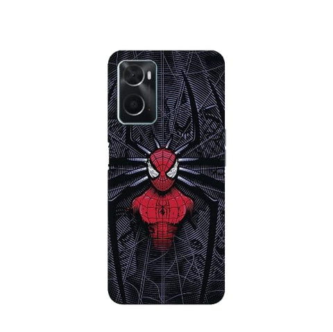 3 New Design No of Diamond Silicone Printed mobile case compatible with Oppo A76