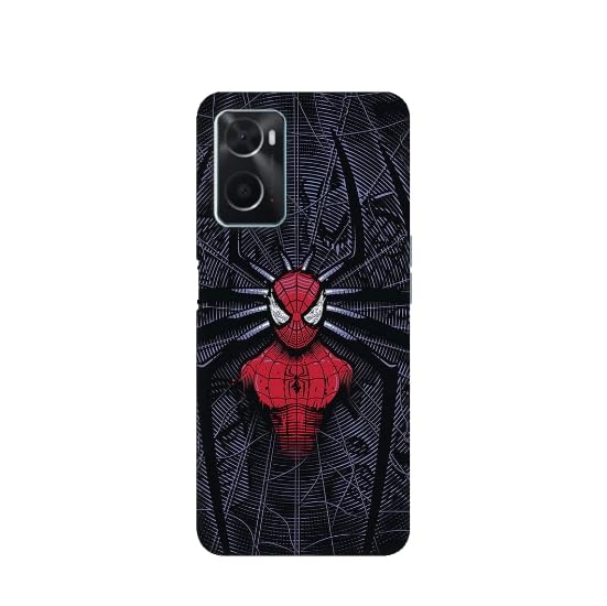 3 New Design No of Diamond Silicone Printed mobile case compatible with Oppo A76