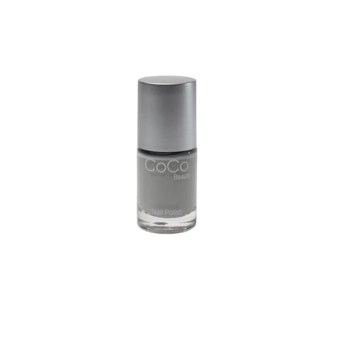 Coco beauty
