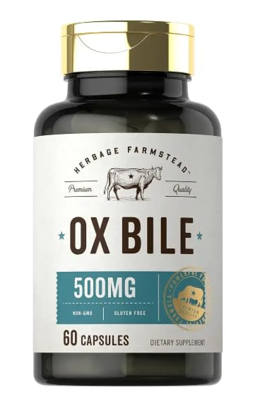 Nutrascience