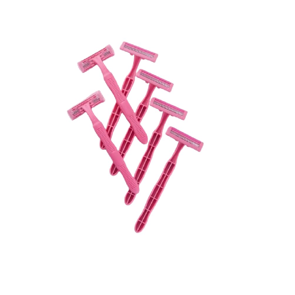 Soft Razor for Women