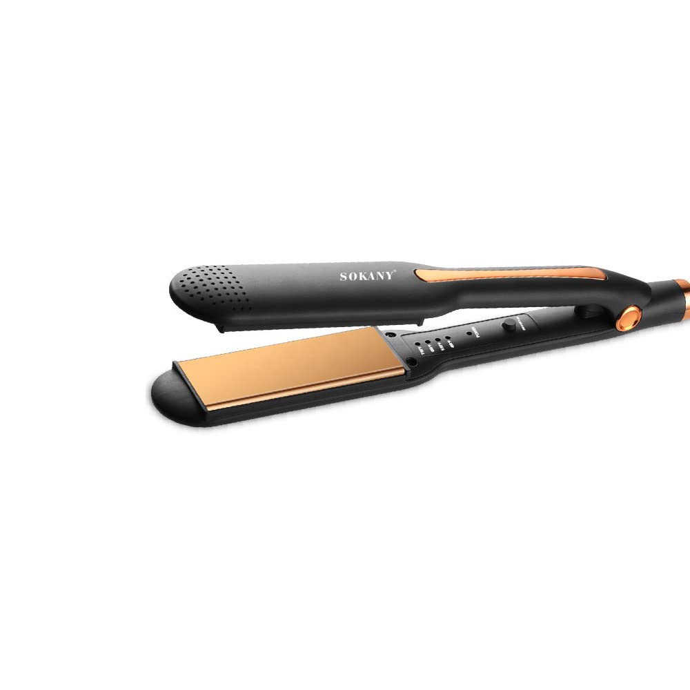 Sokany Professional Hair Straightener SK-993