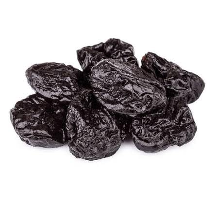 Prunes Dried Prunes 250g