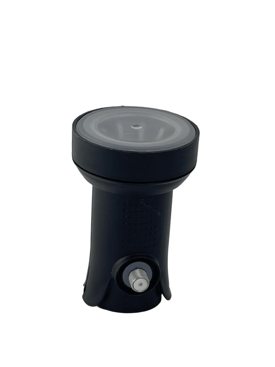 Senator KU-Band Universal Single LNB ST-113