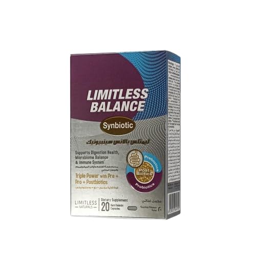 Limitless