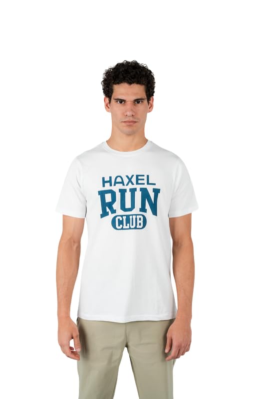 HAXEL