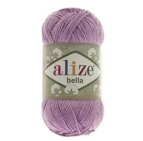 Bella Rose No 28