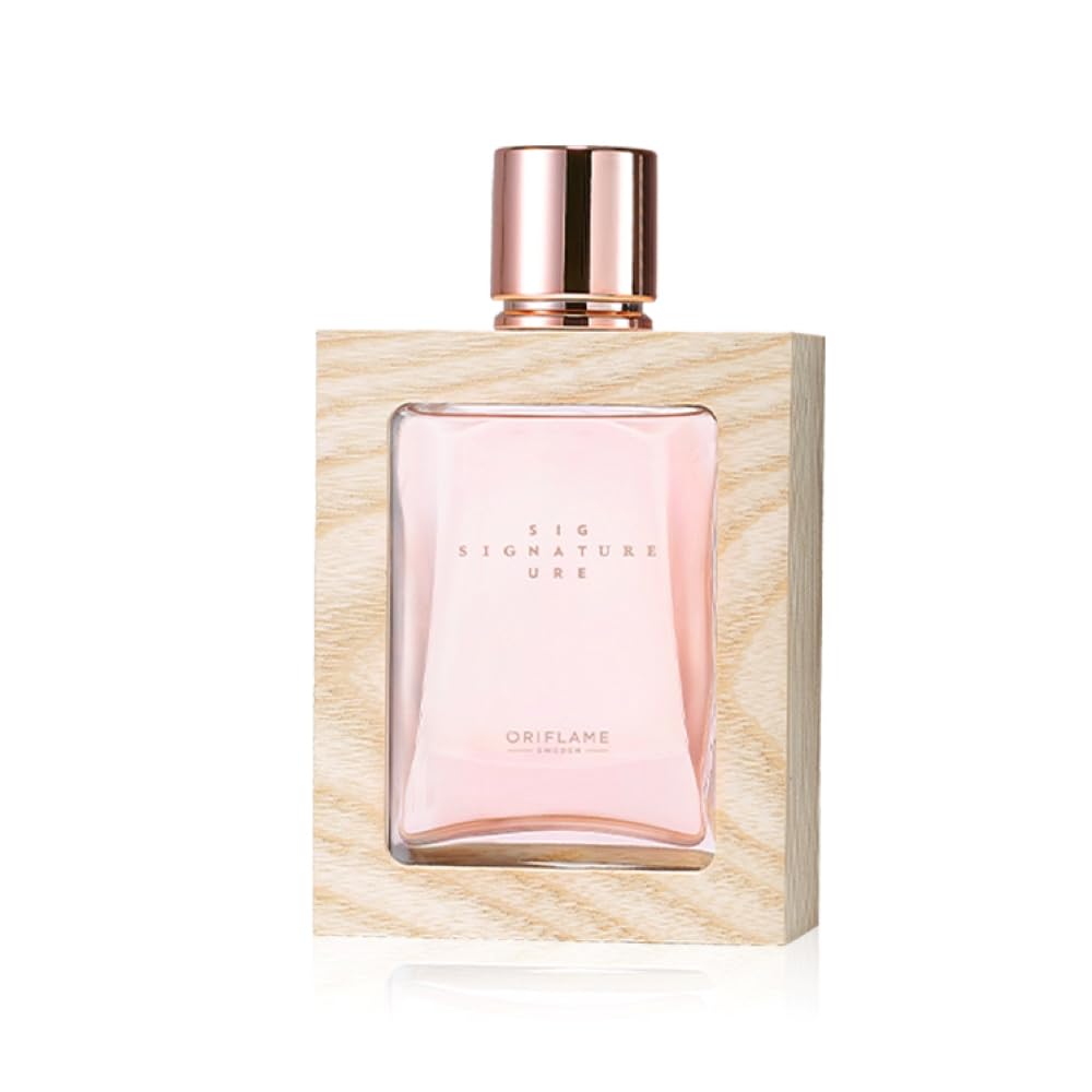 Oriflame Signature Parfum for Her