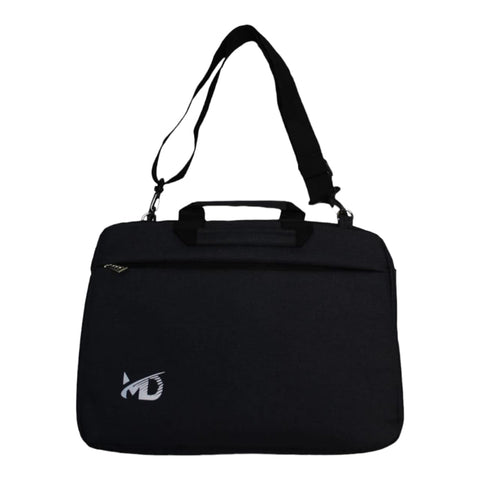 laptop sleeve 14 inch Protective Case with Zipper Carrying Bag laptop sleeve laptop sleeve laptop sleeve