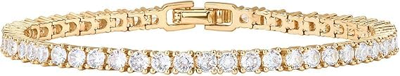 Fayrouz Jewellery
