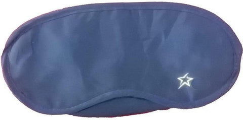 Eye Mask For Unisex