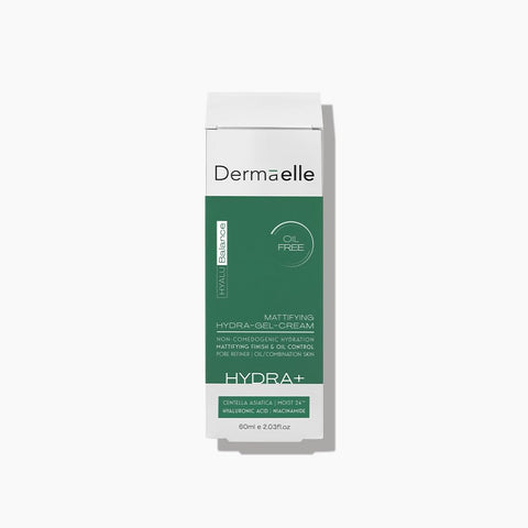 Dermaelle