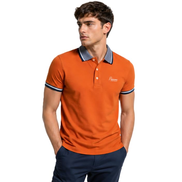 PAVONE men wear