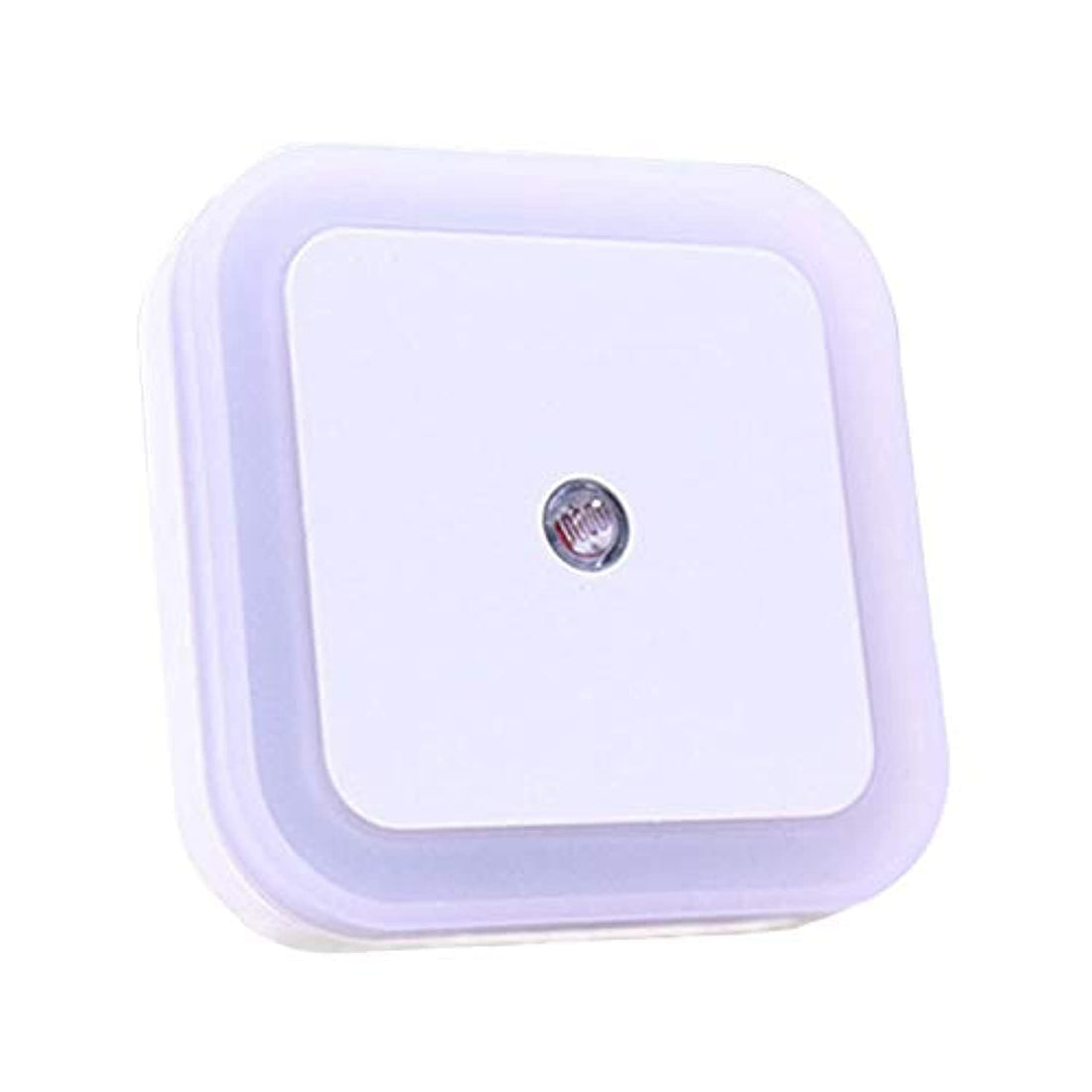Auto Sensor Mini LED Night Light