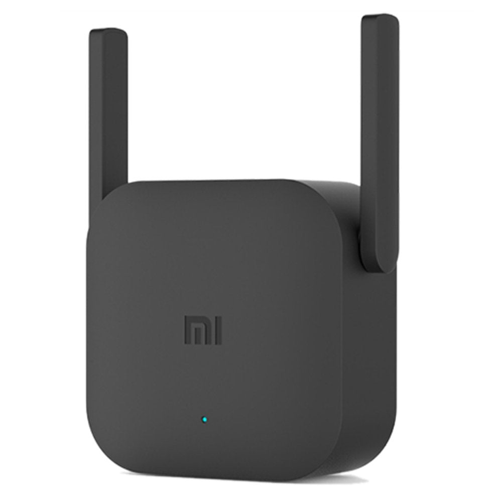 Xiaomi WiFi Extender Pro 300Mbps Amplifier Signal Repeater -2.4Ghz