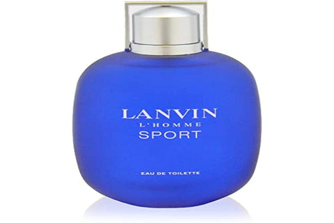 Lanvin
