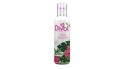 Divol