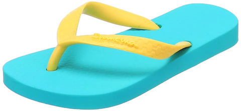 Ipanema