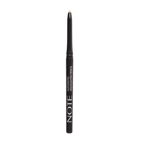 NOTE AUTOMATIC HIGHLITER PENCIL