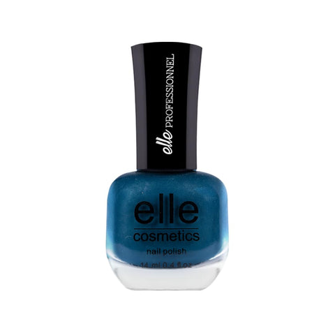 ELLE Nail Polish 14.ml No.905