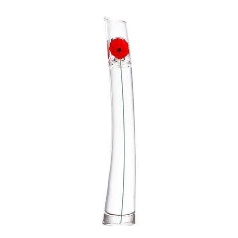 Kenzo Flower Eau de Parfum For Women, 100ml