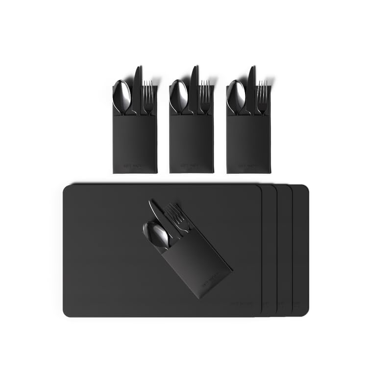 ART MOOD HOME