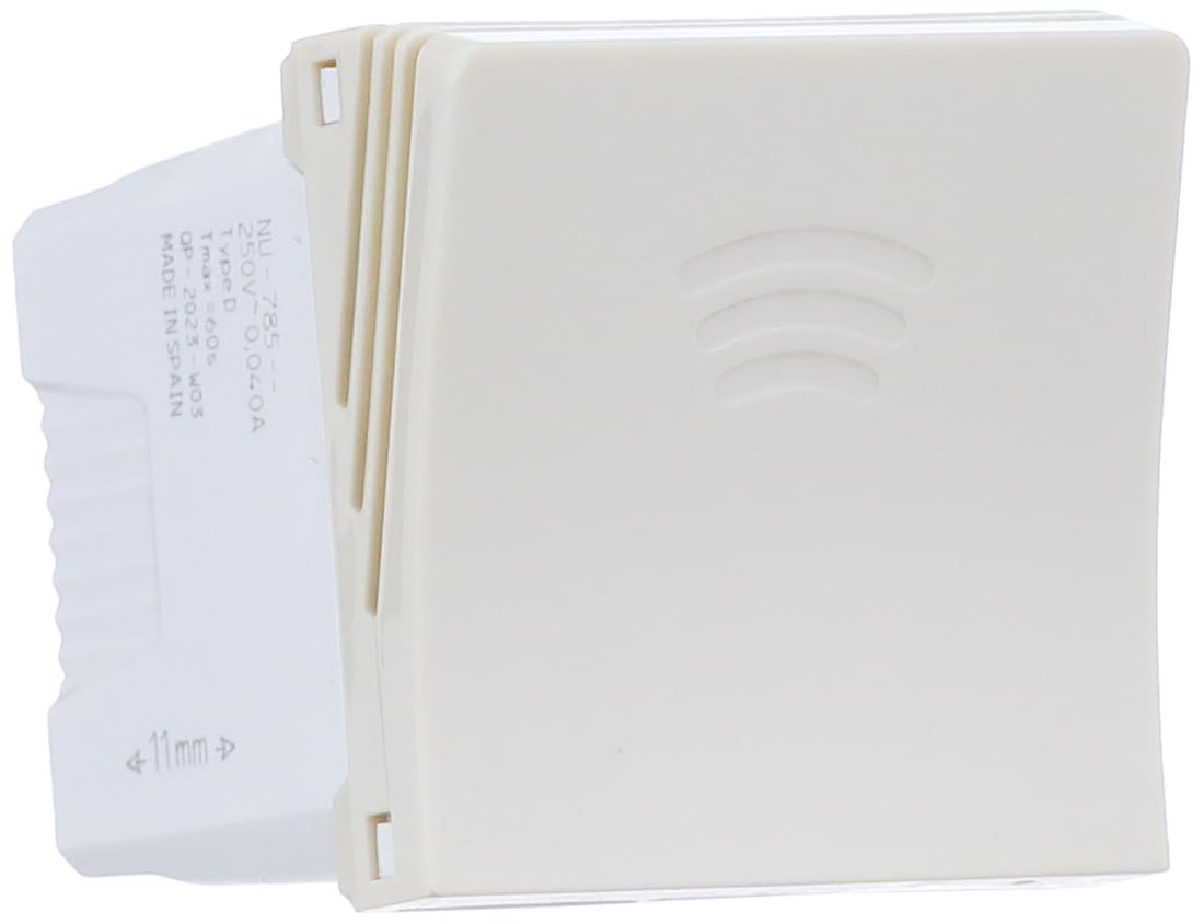 Schneider Electric