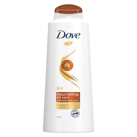 Dove