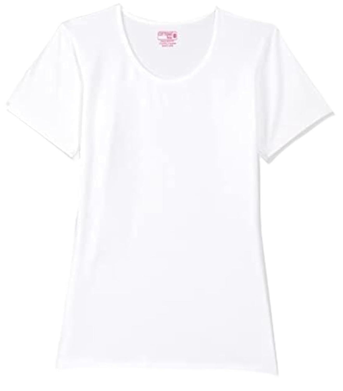 Cottonil