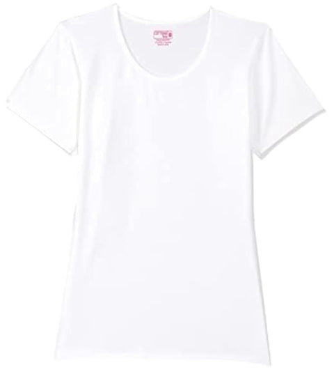 Cottonil