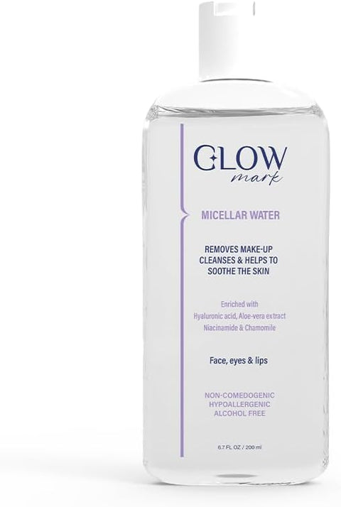 Glowmark