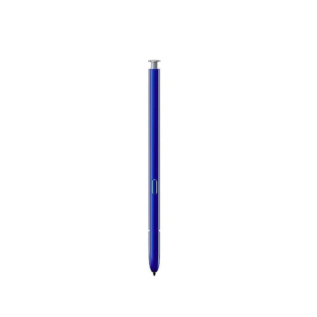 SPen Compatible With Samsung Galaxy Note 10, Note 10 Plus, Note 20, Note 20 Ultra Plus, S23 Ultra, S24 Ultra, S25 Ultra, S Pen Replacement Stylus (Non-Bluetooth), Touch Screen Pen – Blue