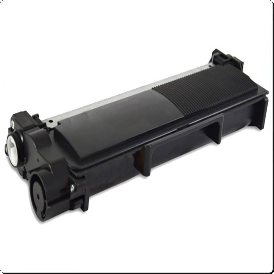 BRC06 Replacement Toner Compatible Brother TN2355/TN2305/TN660 BLACK