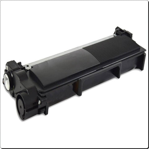 BRC06 Replacement Toner Compatible Brother TN2355/TN2305/TN660 BLACK