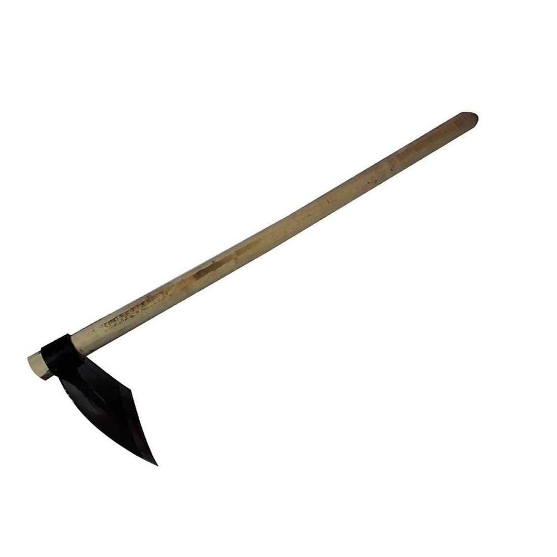 Hardcore Drill Axe Post Hole Diggers