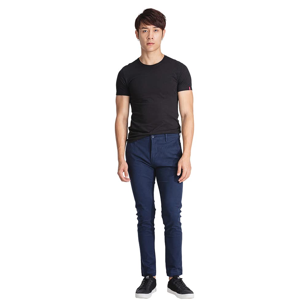 Levi's
