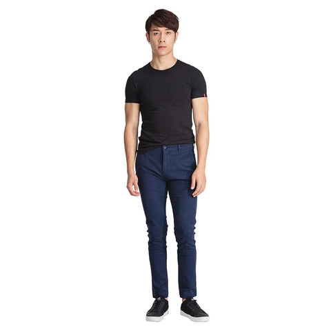 Levi's