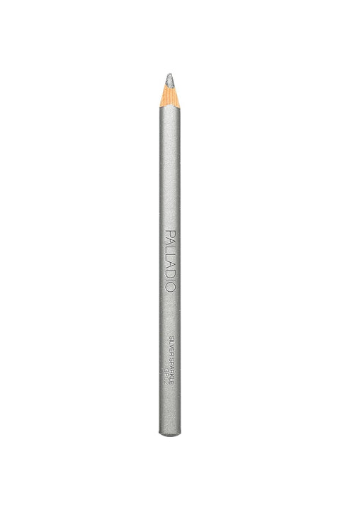 Palladio