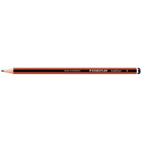 STAEDTLER