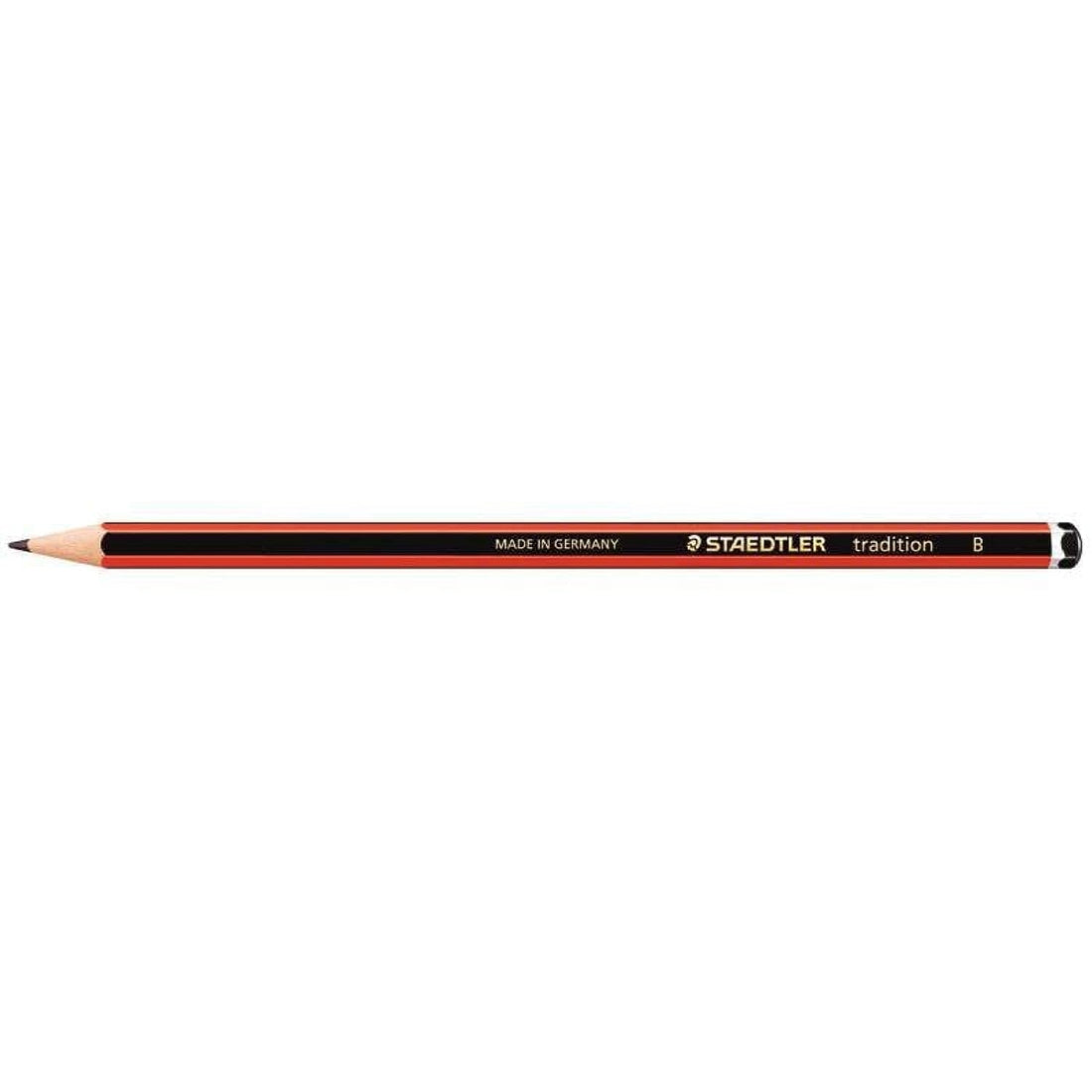 STAEDTLER