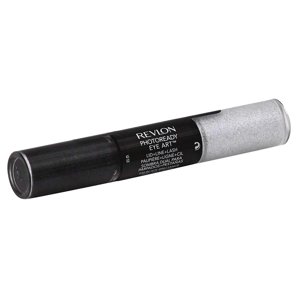 REVLON