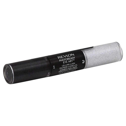 REVLON