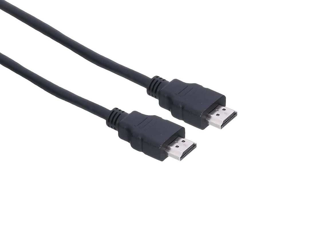Keendex 1881 hdmi cable, 1.5 meter - black