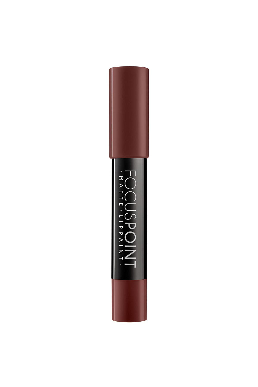 Topface Focus Point Matte Lippaint-11
