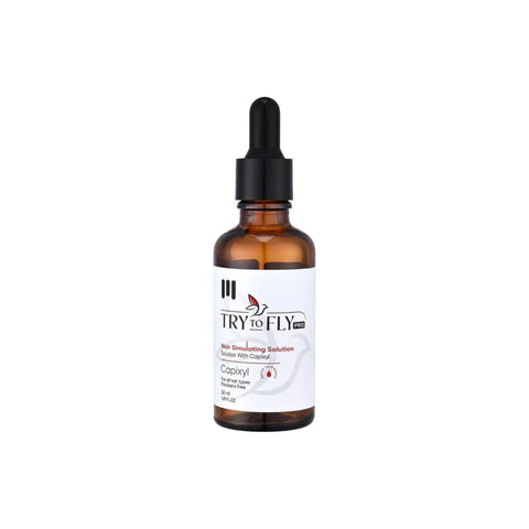 Hair Stimulating Solution Capixyl 50 ml